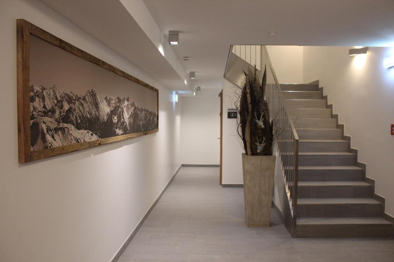 Penthaus Kitzebueheler Alpen Apartment Neukirchen am Grossvenediger Exterior photo